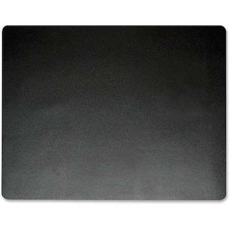 Artistic Products PAD, DESK, ECO-BLACK, 19X24 AOP7540